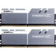 G.Skill 32GB DDR4-3200 32GB DDR4 3200MHz módulo de memoria